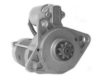 MITSUBISHI 3610042C10 Starter